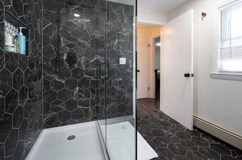 80 Gaudet St, Providence RI  02911-2212 exterior