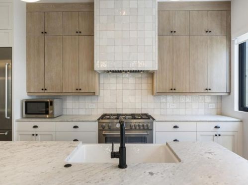 61 Krog St, Atlanta GA 30307-2478 exterior