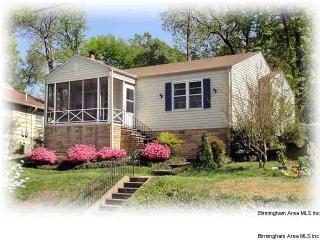 5313 7th Ave, Birmingham, AL 35212-3907