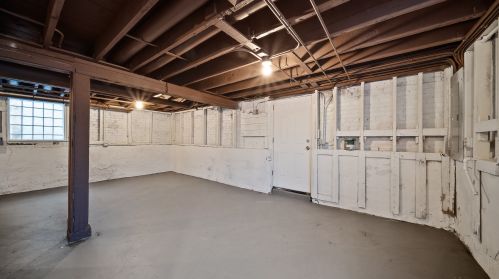 4300 Cullerton St, Chicago IL 60608-2620 exterior