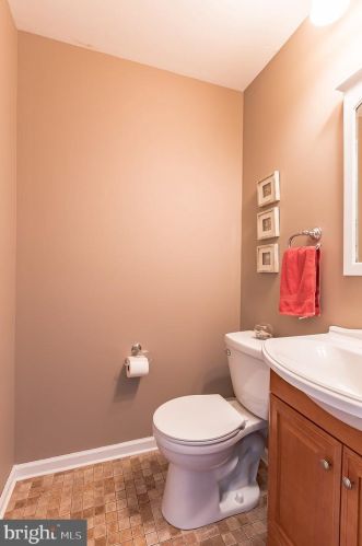 107 Bayberry Dr, Limerick PA 19468-1240 exterior