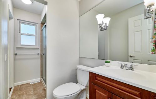 13115 Oldfarm Dr, Saint Louis MO 63146-4358 exterior