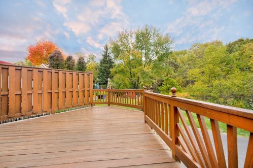 917 Eathan Ave, Pittsburgh PA 15226-1626 exterior