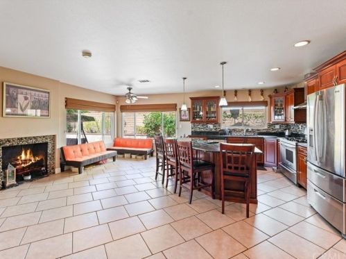 2416 Camino Del Sol, Fullerton CA 92833-1324 exterior