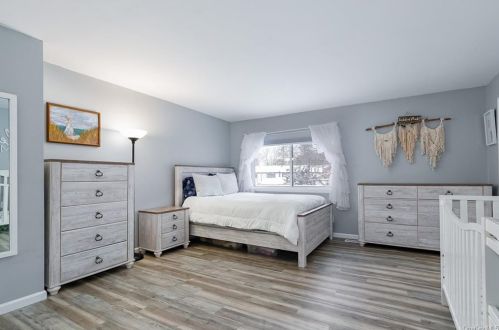 20 Amber Ct, Poughkeepsie, NY 12603-1062