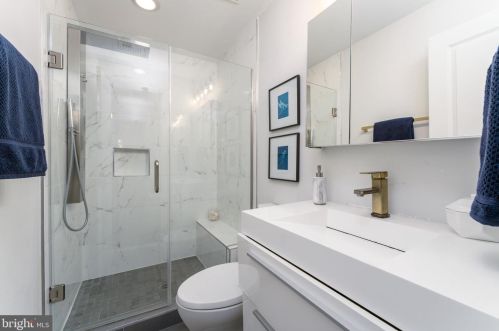 641 Q St, Washington DC 20001-3428 exterior