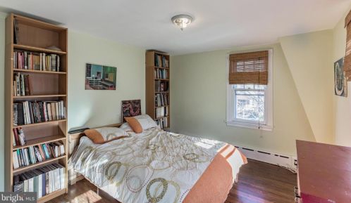 324 Haddon Ave, Camden NJ 08103-3107 exterior