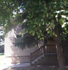 717 24 St, Milwaukee WI  53204-1002 exterior