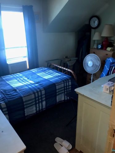 714-714 6 St, Duluth MN exterior