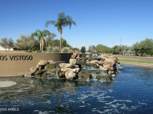 874 Waterview Pl, Chandler AZ 85249-4852 exterior