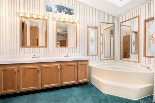 4500 19th St, Boulder CO 80302-7610 exterior