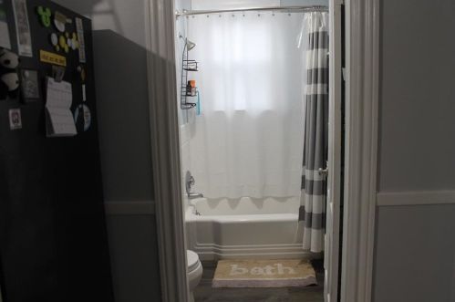 95 Park Ave, Woonsocket RI 02895-4511 exterior