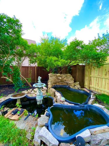 596 Euclid Ave, Elmhurst IL  60126-4336 exterior