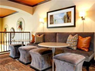 2601 Gramercy St, Houston TX  77030-3100 exterior