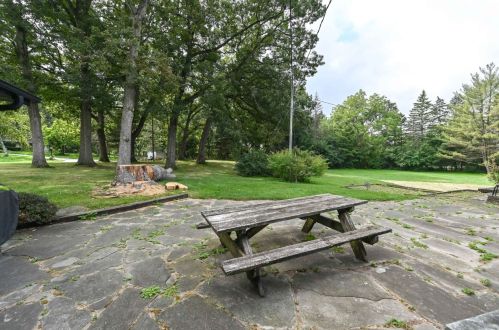 5164 Mallard Cir, Milwaukee, WI 53221-3046