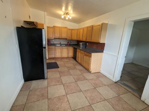 2103 Golfview Ct, Fort Pierce FL 34950-5438 exterior