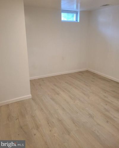 1223 Diamond St, Philadelphia PA  19122-1117 exterior