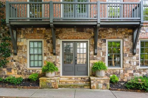 925 Faith Ave, Atlanta GA  30316-6812 exterior