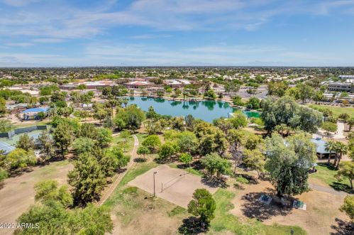 4571 Linda Ln, Chandler AZ 85226-5841 exterior