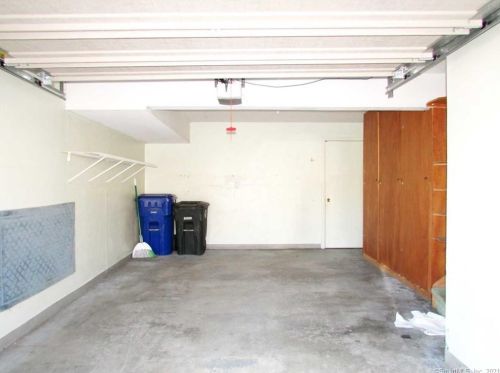 1229 Winsted Rd, Torrington CT 06790-2945 exterior