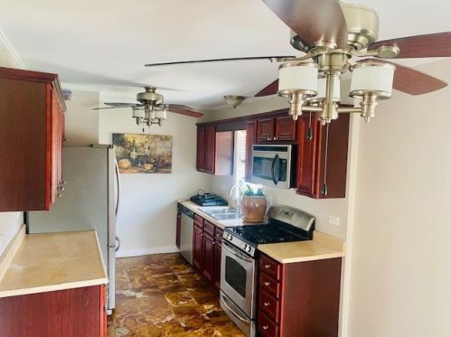 2115 18 Ave, Broadview IL 60155-3927 exterior