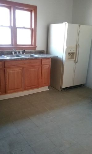 752 Kedvale Ave, Chicago IL 60632-4105 exterior