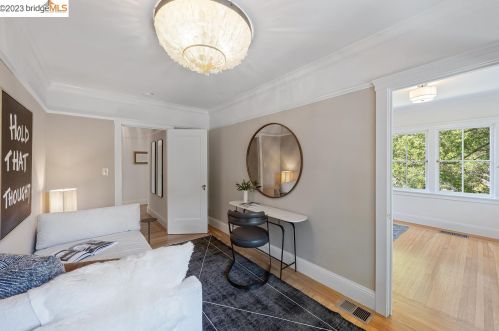 1243 Martin Luther King Jr Way, Berkeley CA 94709-1979 exterior