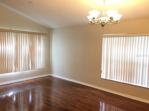 4237 Forest Island Dr, Orlando, FL 32826-2626