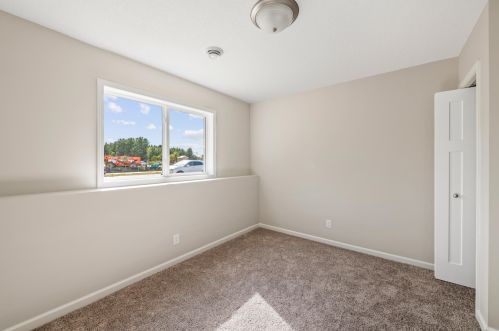 13939 3 Ave, Zimmerman MN 55398-4367 exterior