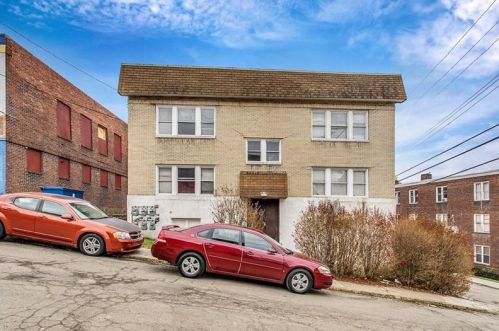 108 Reifert St, Pittsburgh, PA 15210-3347