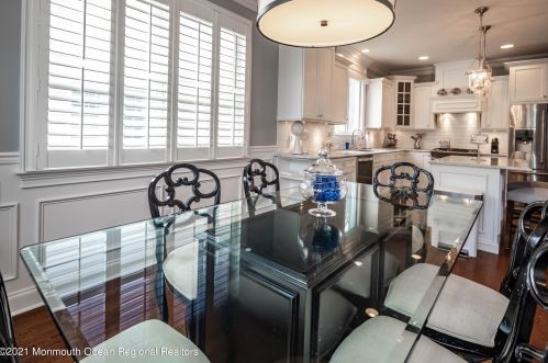 64 Poplar Ave, Red Bank NJ exterior