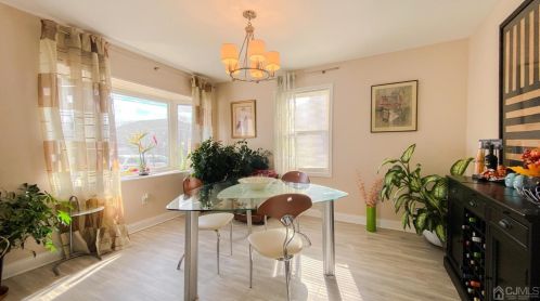 299 Central Ave, Edison NJ  08817-3114 exterior