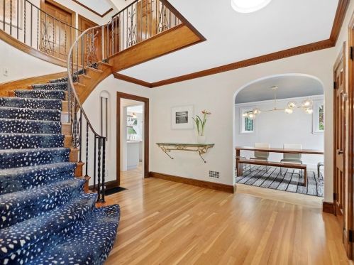 77 Stuart Rd, Newton, MA 02459-1210