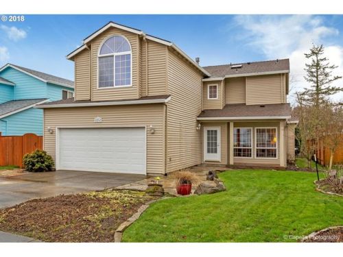 15767 Bulrush Ln, Portland, OR 97223-2612