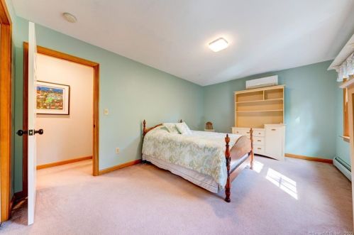 128 Tobacco St, Exeter CT 06249-1626 exterior