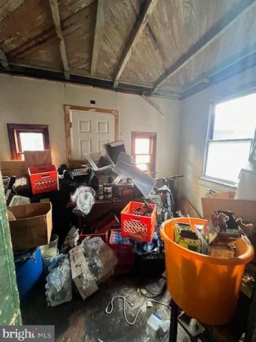 23 51 St, Philadelphia PA 19139-2726 exterior