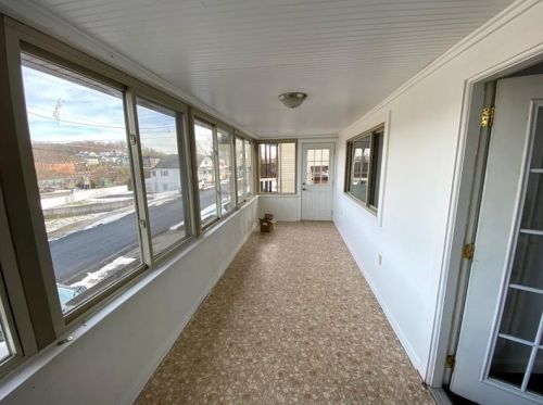 4125 Orchard St, Library PA  15129-9534 exterior