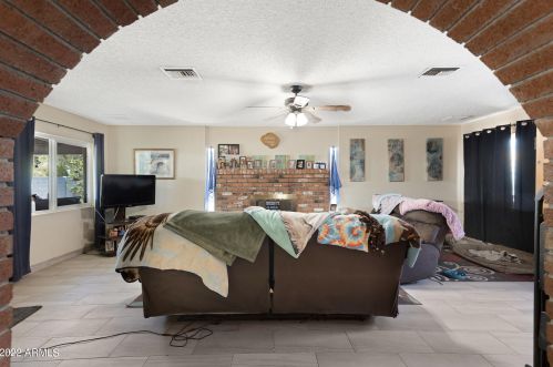 6036 36 Dr, Phoenix AZ 85053-2831 exterior