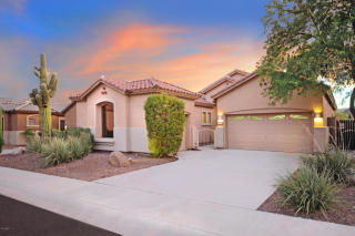 16810 Coleman St, Phoenix, AZ 85045-1209