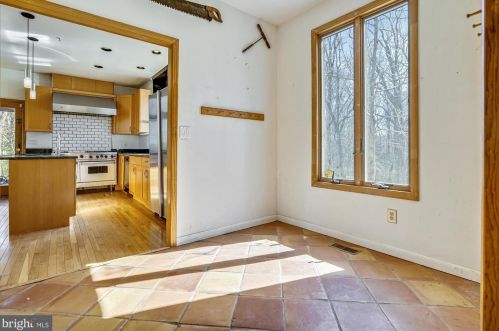 2751 Colonial Rd, Accokeek MD 20607-2366 exterior