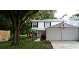 3128 Sligh Ave, Tampa FL  33614-4561 exterior