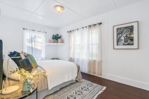 425 Riverview Ave, Capitola CA 95010-2757 exterior