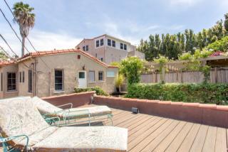 1835 Cochran Ave, Los Angeles CA  90019-5219 exterior