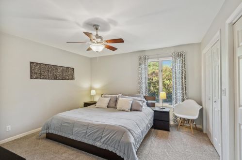 1551 Leffingwell Ave, Grand Rapids MI 49525-4530 exterior