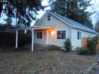 2413 Irwin Way, Eugene OR  97402-6413 exterior