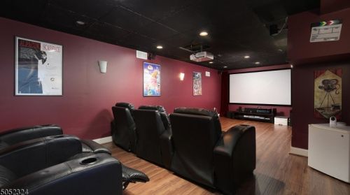 2296 Morse Ave, Scotch Plains NJ 07076-2138 exterior