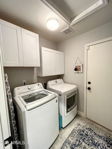 16622 14th Pl, Phoenix AZ  85048-4713 exterior