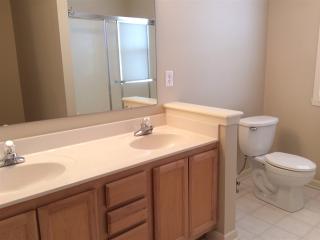 13041 Rawlings Ct, Fishers IN  46038-8241 exterior