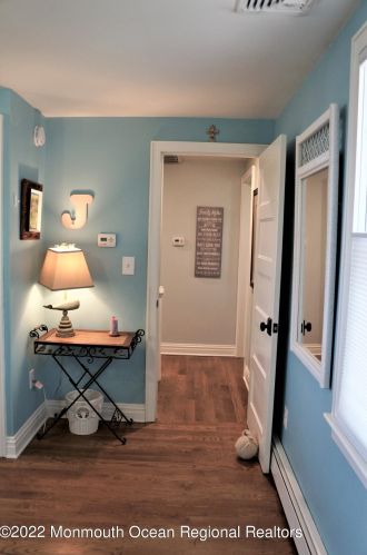 804 Atlantic Ave, Point Pleasant Beach NJ 08742-2914 exterior