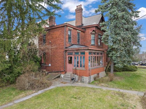 803 Brownsville Rd, Pittsburgh, PA 15210-2347